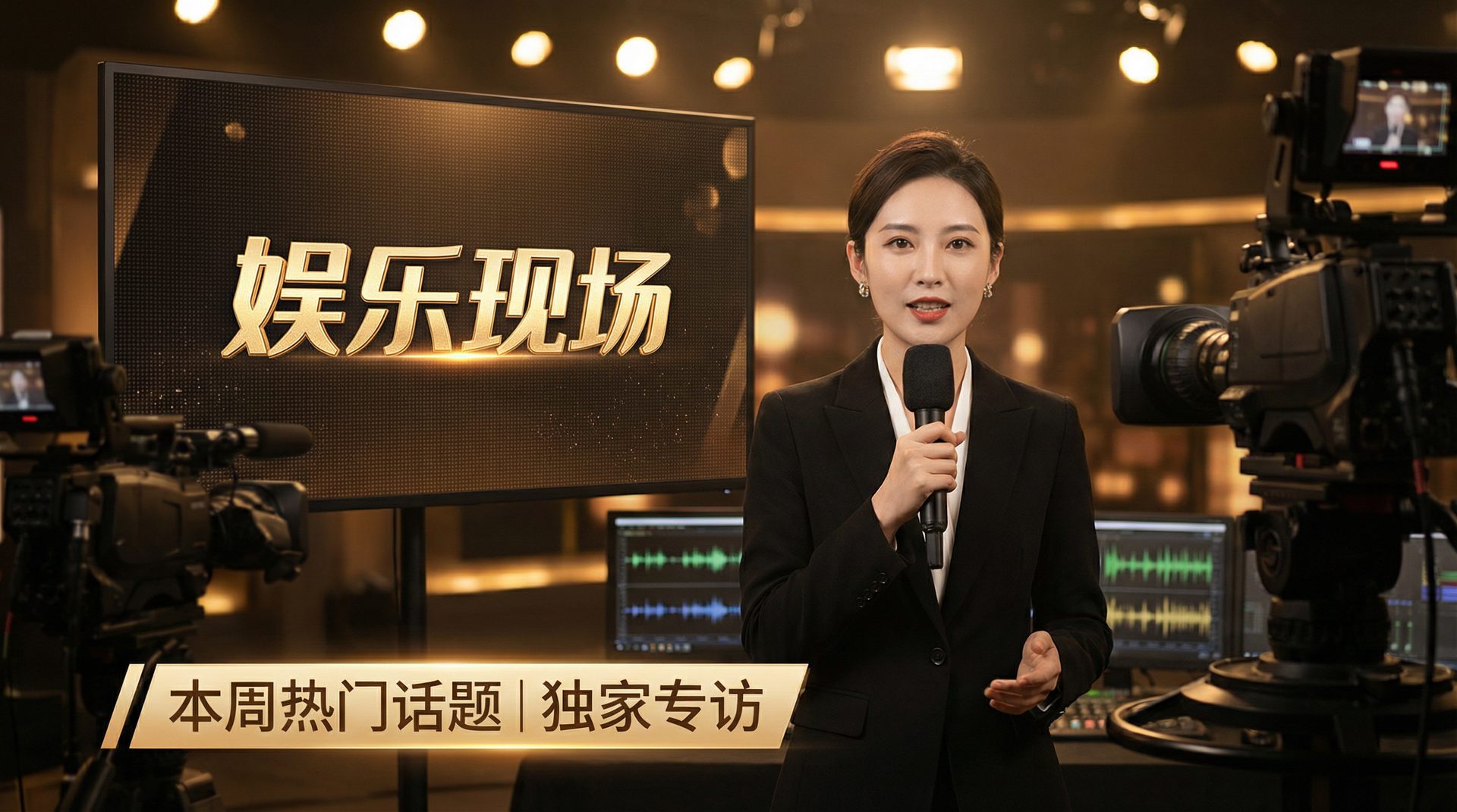 六合彩视频解说-六合彩电视剧视频解说 | 热播古装剧剧情分析视频